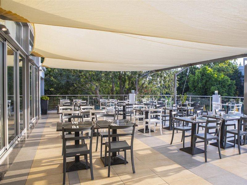 Apartamentos Mayfair Gardens Paphos Exterior foto